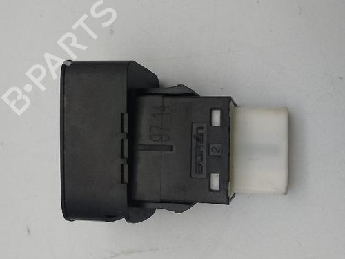 Kombi Kontakt / Stilkkontakt TOYOTA AURIS (_E18_) 1.8 Hybrid (ZWE186_, ZWE186R) (136 hp) 26920323