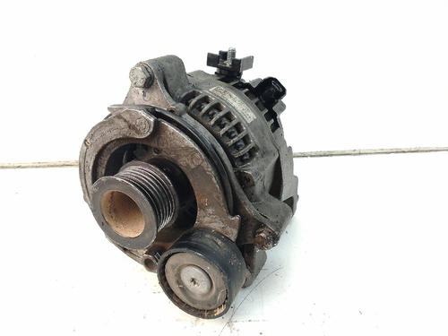 Alternator BMW X1 (F48) xDrive 25 e Plug-in-Hybrid | BP26054124M7 