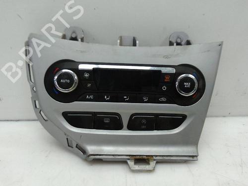 AC Styreenhet / Manøvreringsenhet FORD FIESTA VI (CB1, CCN)  | BP23654624I5 
