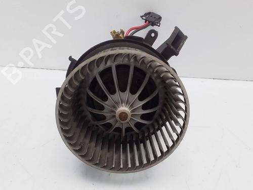 BP28145180M62 main image