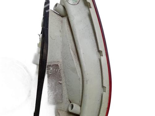 Right tailgate light OPEL ASTRA J (P10) 1.4 (68) | BP19642976C80  - Image 6