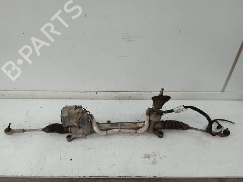 Used Steering rack Steering rack FORD C-MAX II (DXA/CB7, DXA/CEU) 1.0 EcoBoost (125 hp) 20132766 20132766