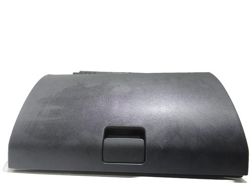 Handskerum CHEVROLET CAPTIVA (C100, C140) 2.0 D (126 hp) 32109534