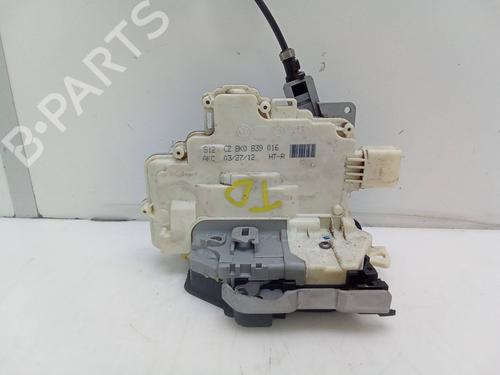 BP26158366O1 main image