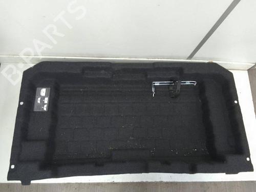 BP24606880O1 main image