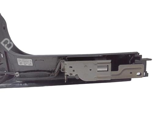 Front right interior door handle MERCEDES-BENZ V-CLASS (W447) V 250 CDI / d (447.811, 447.813, 447.815) | BP32517411I14  - Image 6