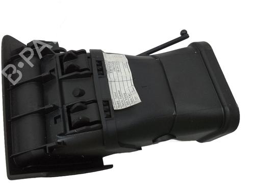 Air vent VOLVO C30 (533) D2 | BP19776659I21 - Image 4