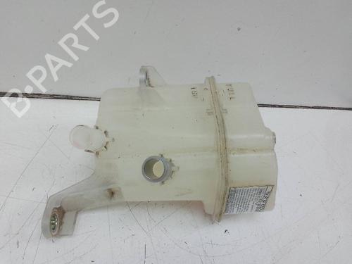 Expansion tank TOYOTA AURIS (_E18_) 1.8 Hybrid (ZWE186_, ZWE186R) | BP19938522C120