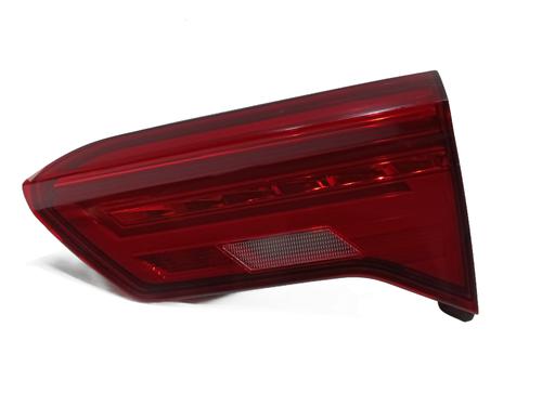 Used Right tailgate light Right tailgate light VW T-ROC (A11, D11) 2.0 TDI (150 hp) 36110495 36110495