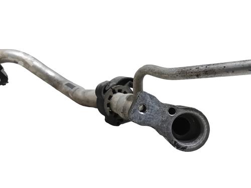 AC pipe BMW 1 (F20) 116 d | BP37513696M126 - Image 5