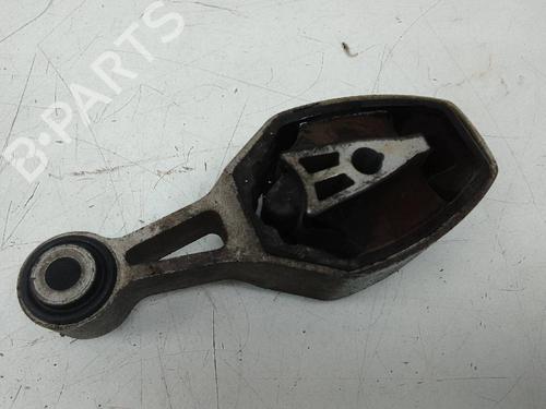 Used Engine mount CITROËN C3 II (SC_) 1.1 i (60 hp) 20222330