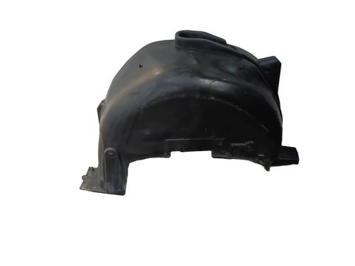 Hjulbue PEUGEOT RIFTER 1.5 BlueHDi 100 | BP34240001C56 - Image 2