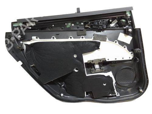 Rear right panel FORD MONDEO V Hatchback (CE) 2.0 TDCi 4x4 | BP33457595C61  - Image 7