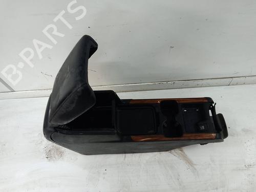 Used Middle console Middle console HONDA CR-V V (RW_, RT_) 1.5 VTEC AWD (RW2) (173 hp) 19030910 19030910