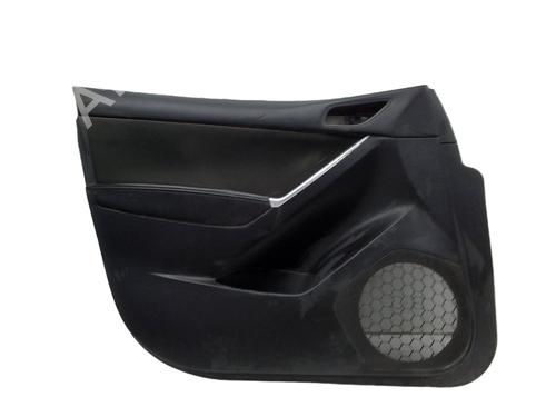 Front left panel MAZDA CX-5 (KE, GH) 2.2 D (KE2FW) | BP19116831C58 - Image 7