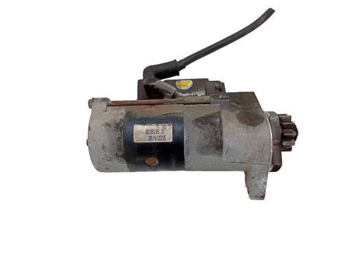 starter-nissan-cabstar-f24m-f24w-2006-2007-2008-2009-2010-2011-2012-2013-26159821 main image