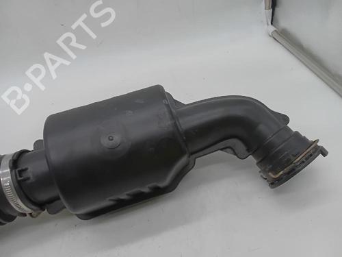 Other OPEL ASTRA K (B16) 1.2 Turbo (68) | BP27816312O1 