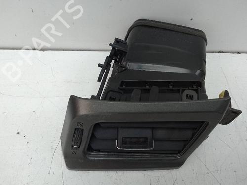 Air vent TOYOTA RAV 4 IV (_A4_) 2.0 D (ALA40_, ALA40R) | BP18736712I21 