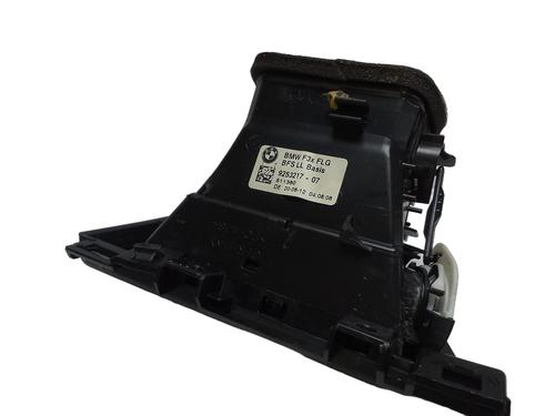 Luftventil BMW 3 (F30, F80) 320 d | BP31242801I21