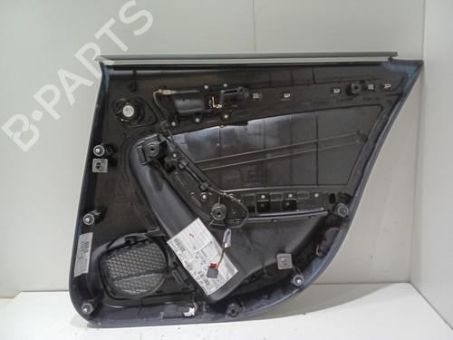 Rear left panel AUDI A4 B8 (8K2) 2.0 TDI | BP38750900C60 - Image 3