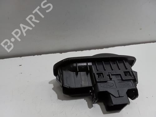 Left rear window switch FORD GRAND C-MAX (DXA/CB7, DXA/CEU) 1.5 EcoBoost | BP38012578I29 - Image 5