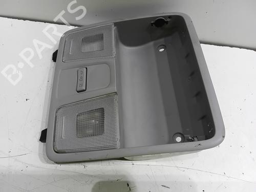 Interior roof light KIA CEE'D (JD) 1.4 CRDi 90 | BP38799079I8 - Image 6