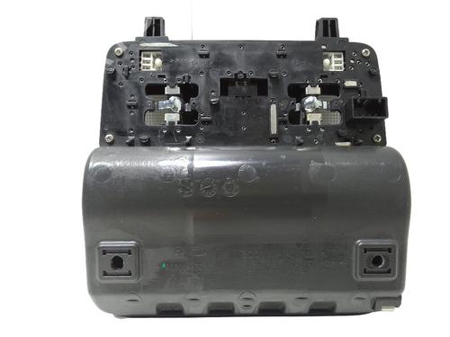 Kabinelys HYUNDAI i30 (GD) 1.4 | BP33870912I8 - Image 3