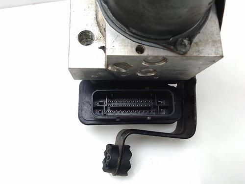 ABS pump BMW X5 (F15, F85) xDrive 30 d | BP22687017M43 