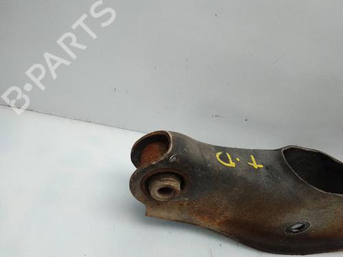 Right rear suspension arm MITSUBISHI OUTLANDER III (GG_W, GF_W, ZJ, ZL, ZK) 2.0 Hybrid 4WD (GG2W) | BP22542415M15 