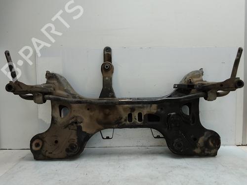 Subframe SEAT ARONA (KJ7, KJP) 1.6 TDI 2Q0199315