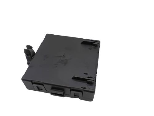 Electronic module MERCEDES-BENZ A-CLASS (W176) A 160 CDI / d (176.011) | BP30051704M83 