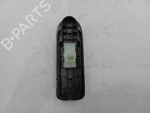 Used Right front window switch PEUGEOT 508 SW I (8E_) 2.0 BlueHDi 150 (150 hp) 26881247