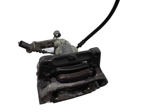 Left rear brake caliper PEUGEOT EXPERT Van (V_) 1.5 BlueHDi 120 | BP35722649M107 - Image 3