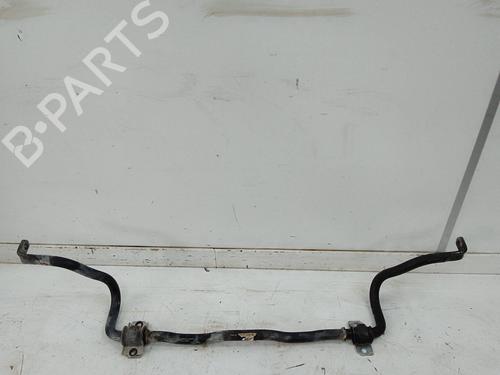 Used Anti roll bar Anti roll bar 22344479 22344479