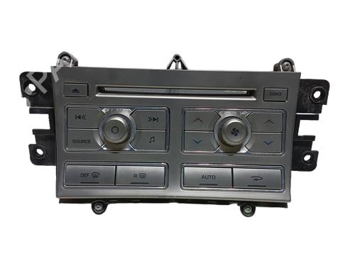 Switch JAGUAR XF I (X250) 3.0 D | BP33312562I30 - Image 2