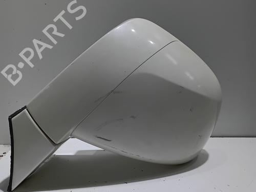 BP37437949C26 main image
