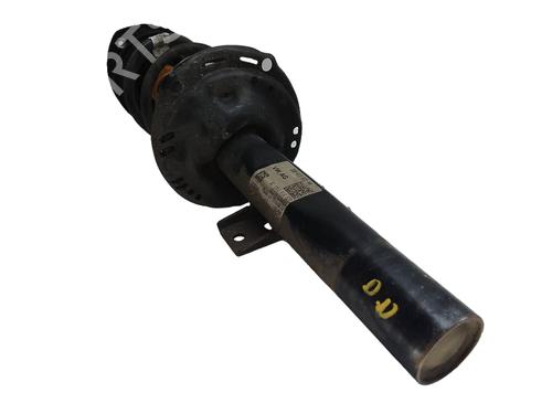 Right front shock absorber SEAT IBIZA V (KJ1, KJG) 1.6 TDI | BP18575808M17