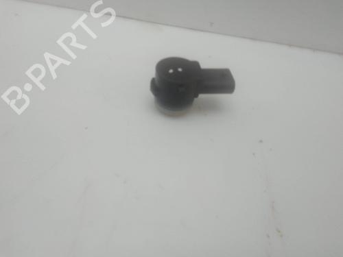 Used Electronic module Electronic module 22379425 22379425