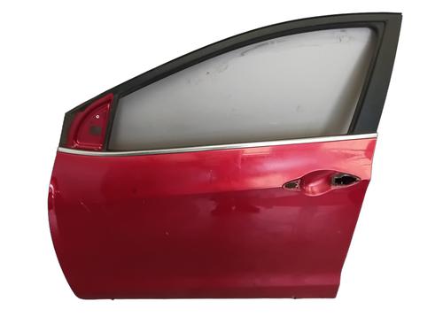 Used Left front door Left front door HYUNDAI i30 (GD) 1.6 CRDi (110 hp) 33428415 33428415