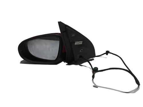 left-mirror-vw-golf-vi-5k1-2008-2009-2010-2011-2012-2013-2014-33303131 main image
