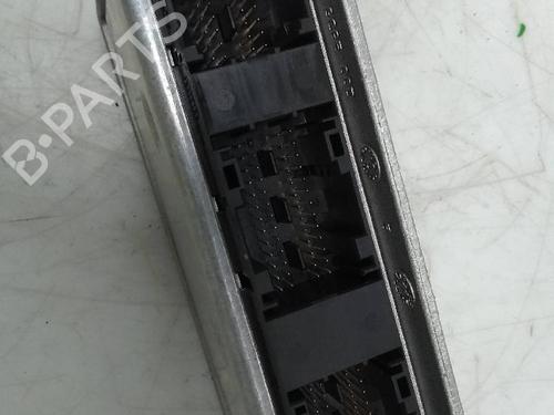 ECU airbags BMW 5 (F10) 535 i xDrive | BP21258648M53 