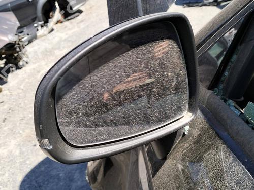 Used Left mirror AUDI A1 Sportback (8XA, 8XF) S1 quattro (231 hp) 28149222