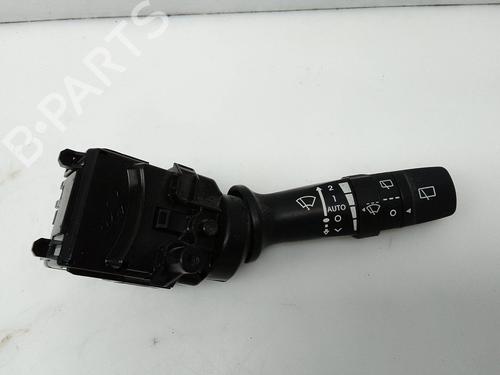 Used Steering column stalk Steering column stalk HYUNDAI ix35 (LM, EL, ELH) 1.7 CRDi (116 hp) 24463440 24463440