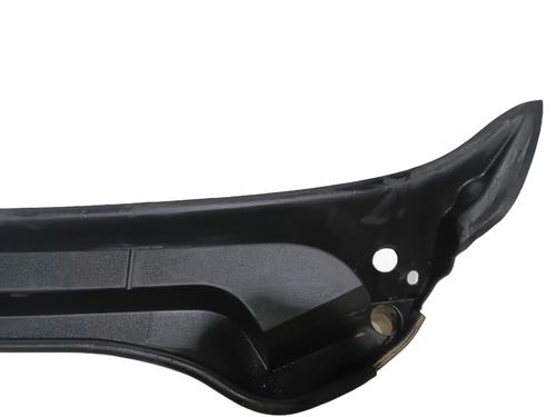 Scuttle panel PEUGEOT BOXER Van 2.0 BlueHDi 110 | BP33716671C110  - Image 5