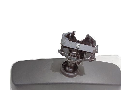 Rear mirror BMW X4 (F26) xDrive 20 d | BP36033458I6 - Image 3