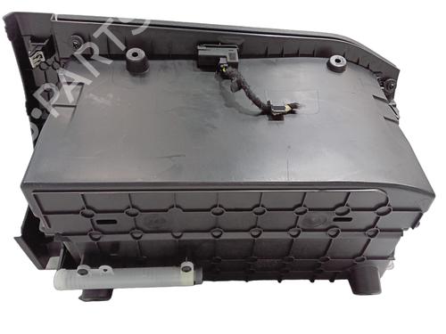 Hanskerom FORD FOCUS IV (HN) 2.3 ST EcoBoost | BP38751187C95 - Image 6