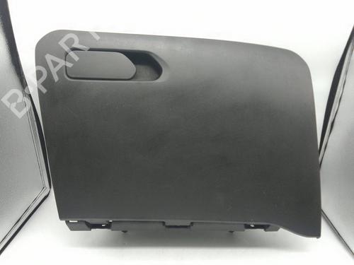 Glove box FIAT TIPO Hatchback (356_, 357_) 1.4 (356HXA1B) | BP28145708C95 