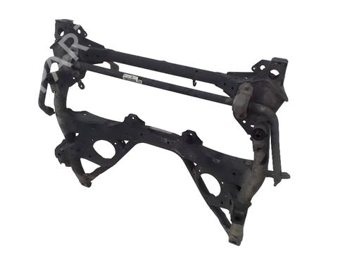Subframe BMW 1 (F20) 116 d | BP30098943M9 