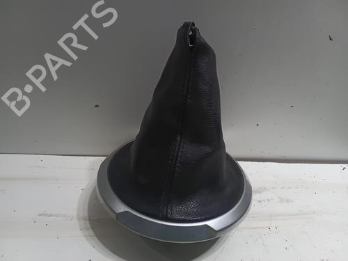 Shift knob NISSAN JUKE (F16_) DIG-T 117 | BP36528223I34 - Image 2