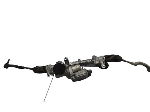Used Steering rack MERCEDES-BENZ GLA-CLASS (X156) GLA 220 CDI 4-matic (156.905) (170 hp) 32233268